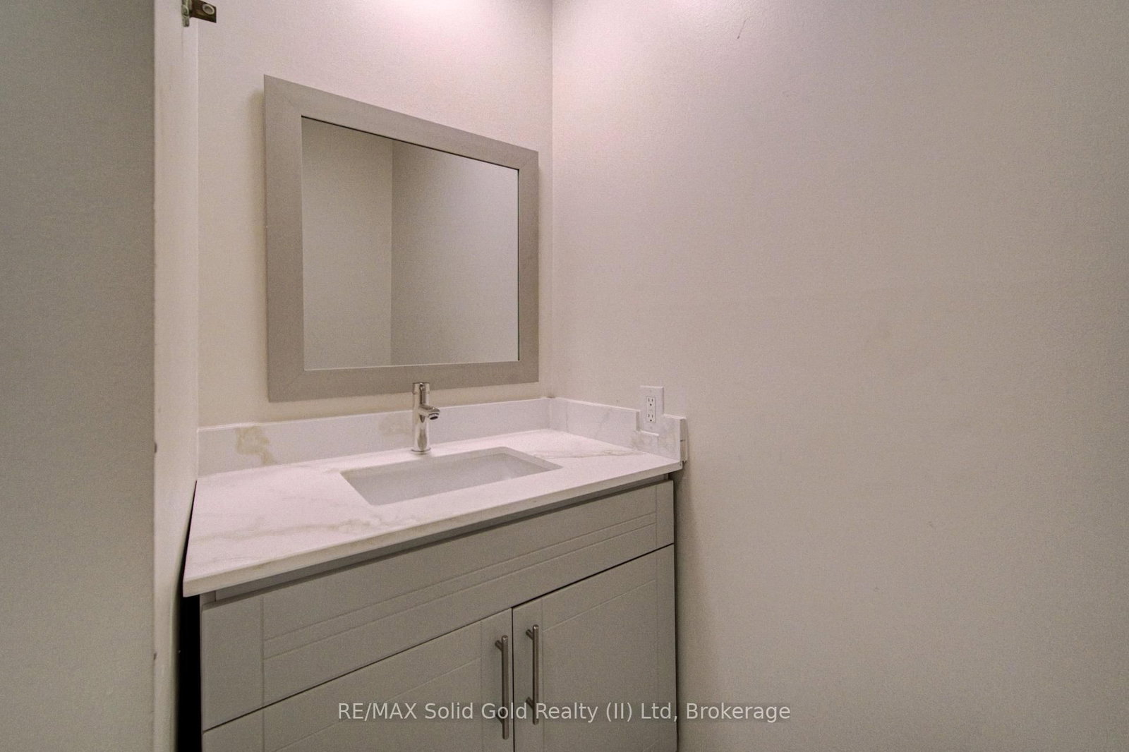 150 Westcourt Place • Waterloo, ON photo 11