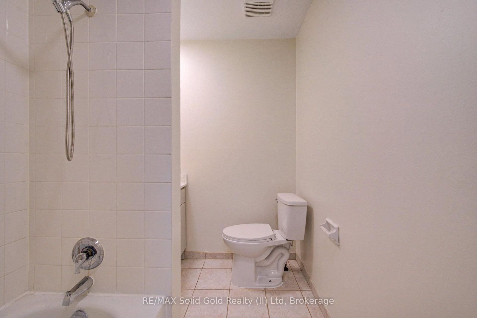 150 Westcourt Place • Waterloo, ON photo 12