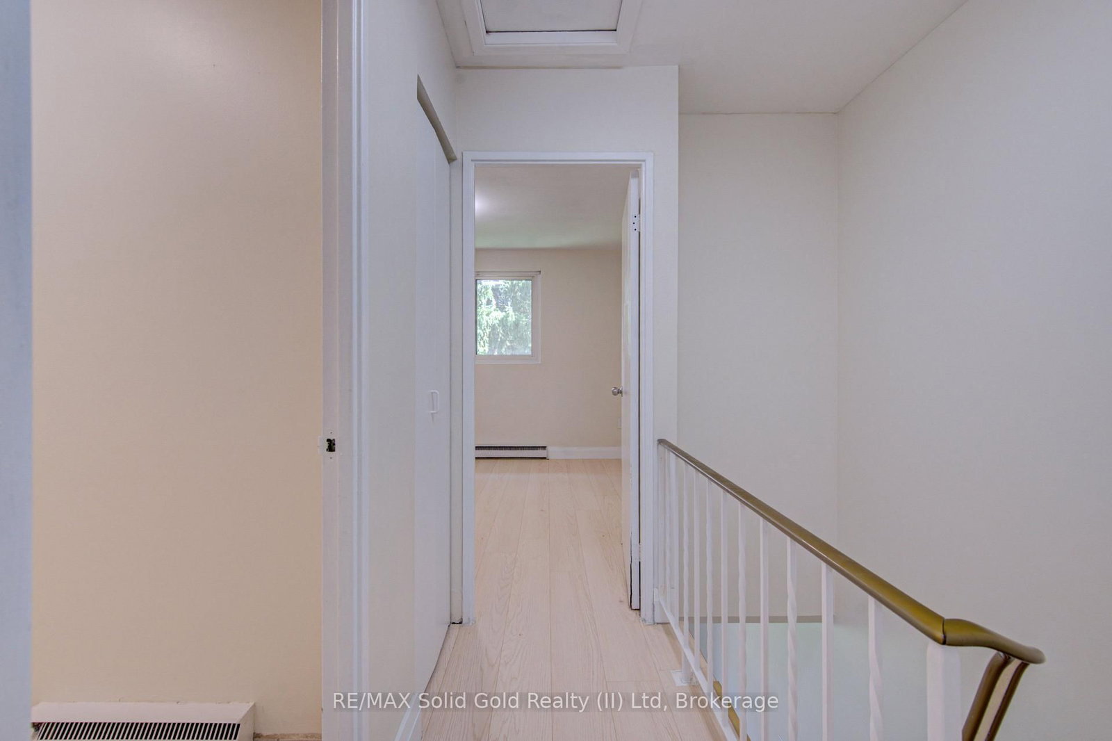 150 Westcourt Place • Waterloo, ON photo 13