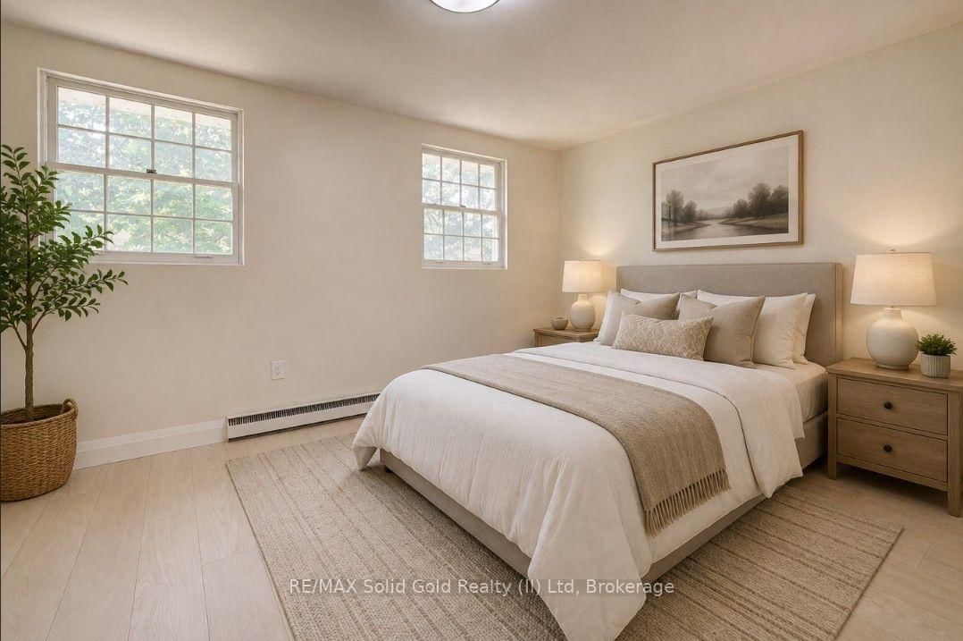 150 Westcourt Place • Waterloo, ON photo 14