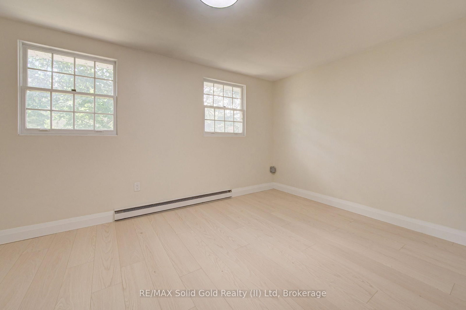150 Westcourt Place • Waterloo, ON photo 15