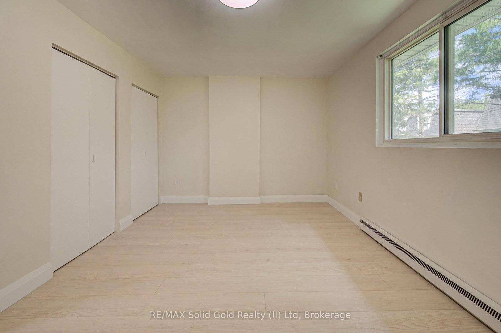 150 Westcourt Place • Waterloo, ON photo 17