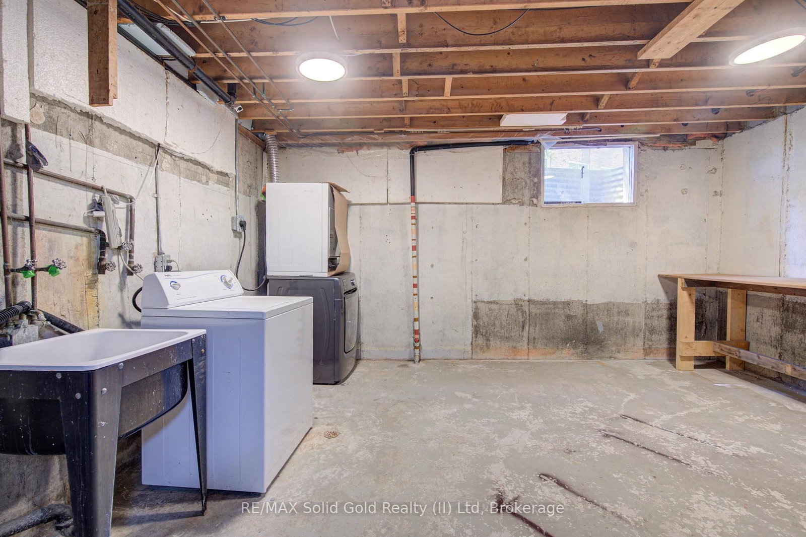 150 Westcourt Place • Waterloo, ON photo 18