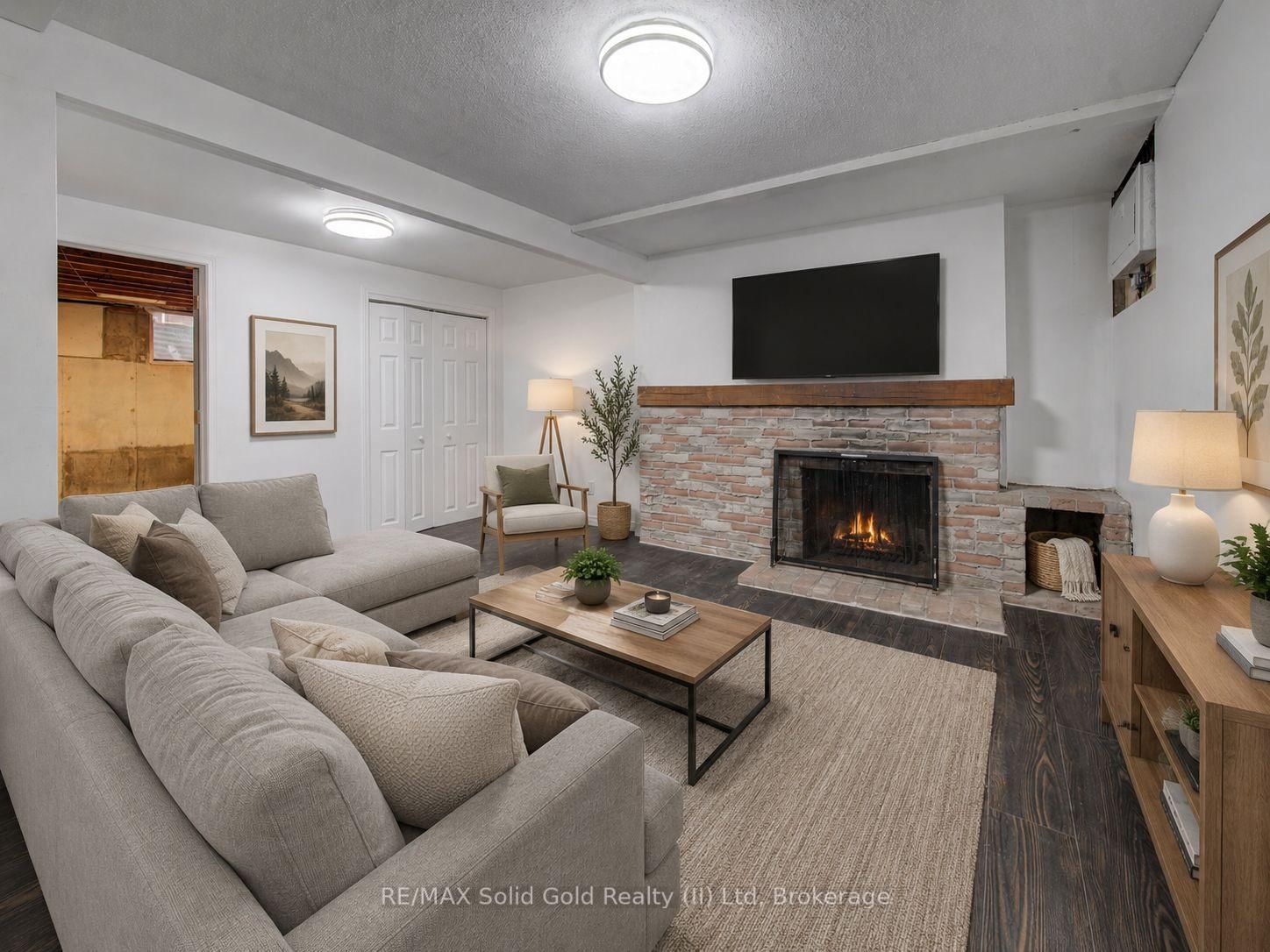 150 Westcourt Place • Waterloo, ON photo 19