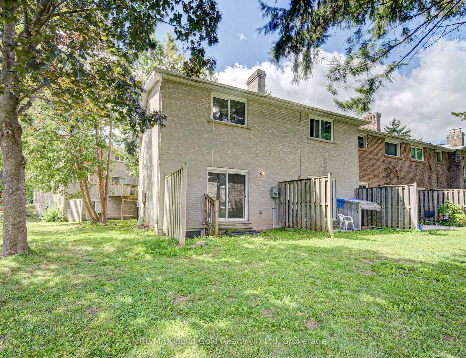 150 Westcourt Place • Waterloo, ON photo 22