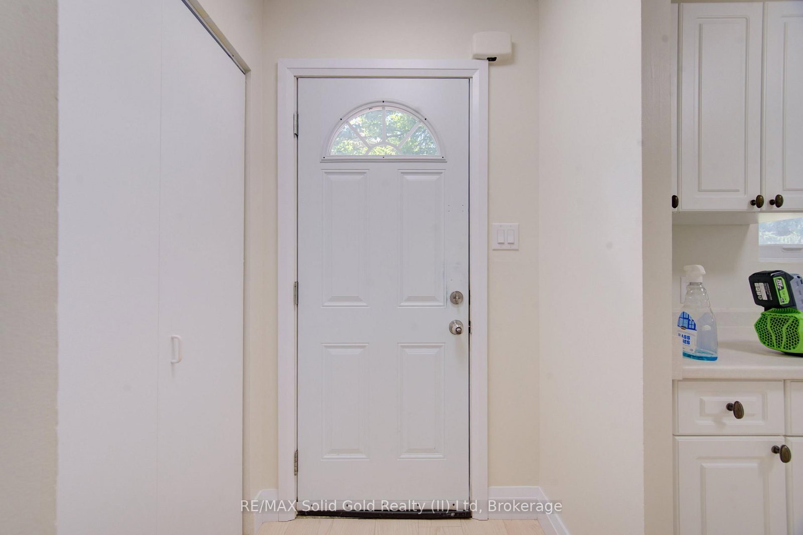 150 Westcourt Place • Waterloo, ON photo 5