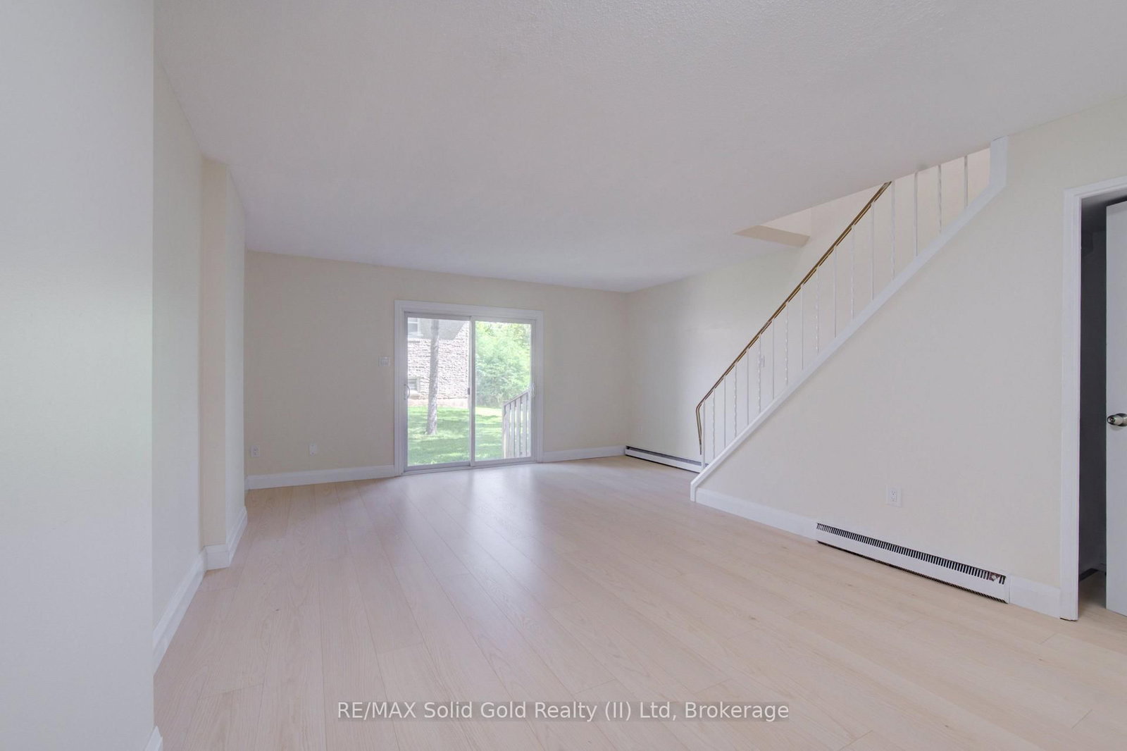 150 Westcourt Place • Waterloo, ON photo 8