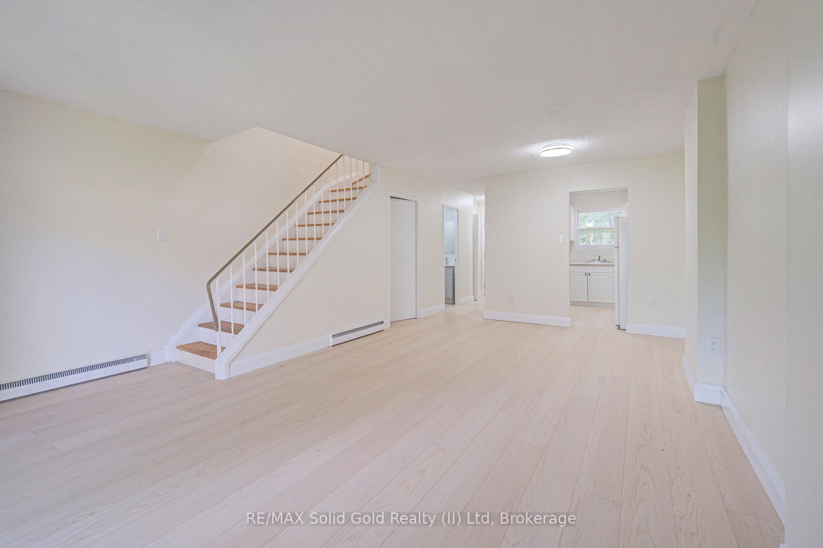 150 Westcourt Place • Waterloo, ON photo 9
