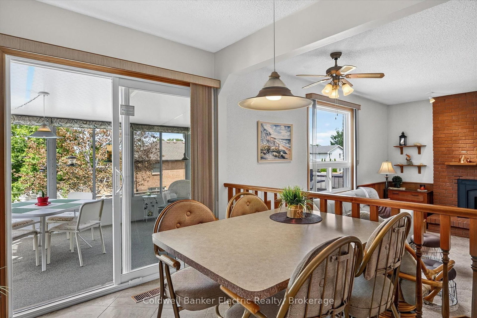 948 Smithside Court • Peterborough, ON photo 10