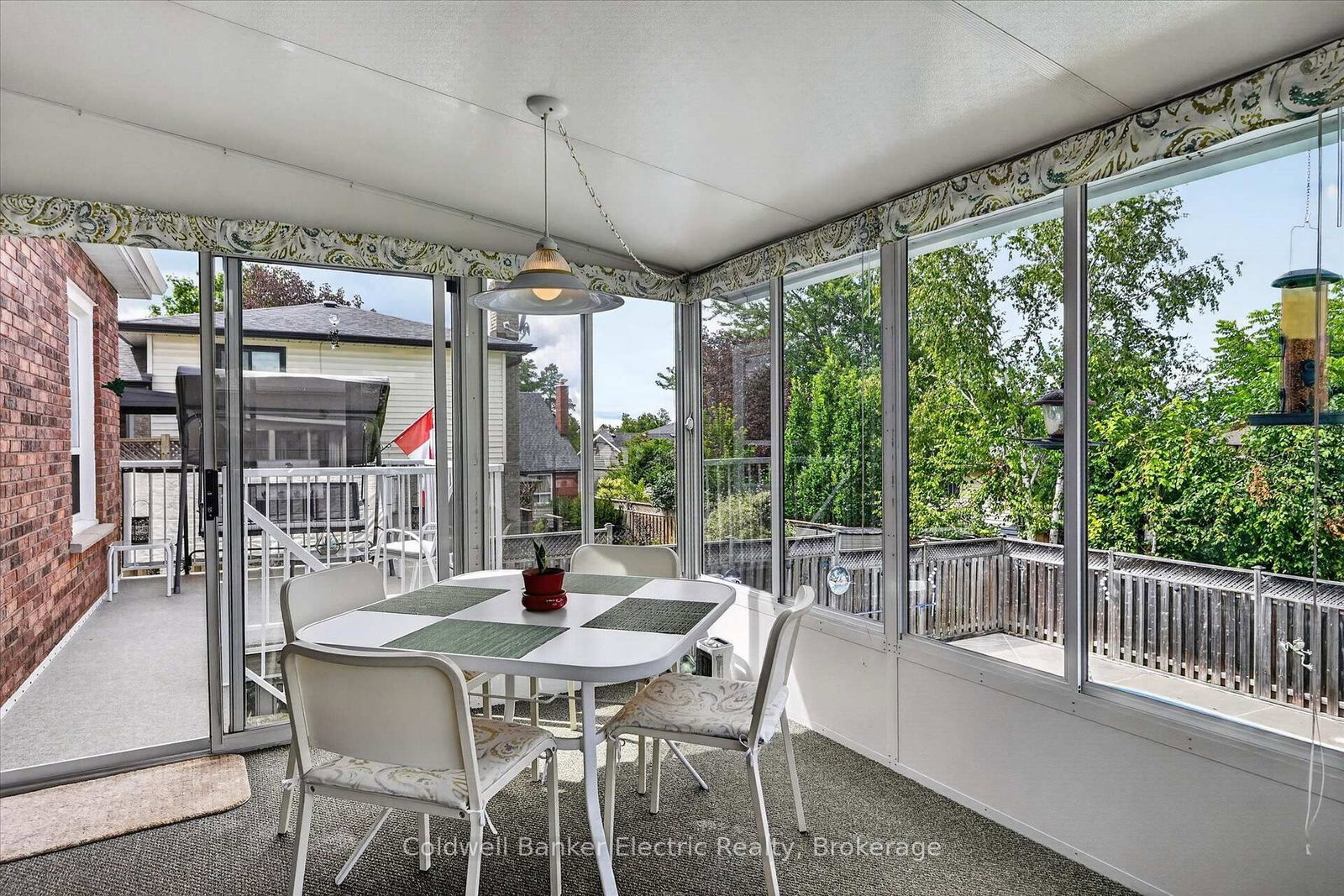 948 Smithside Court • Peterborough, ON photo 11