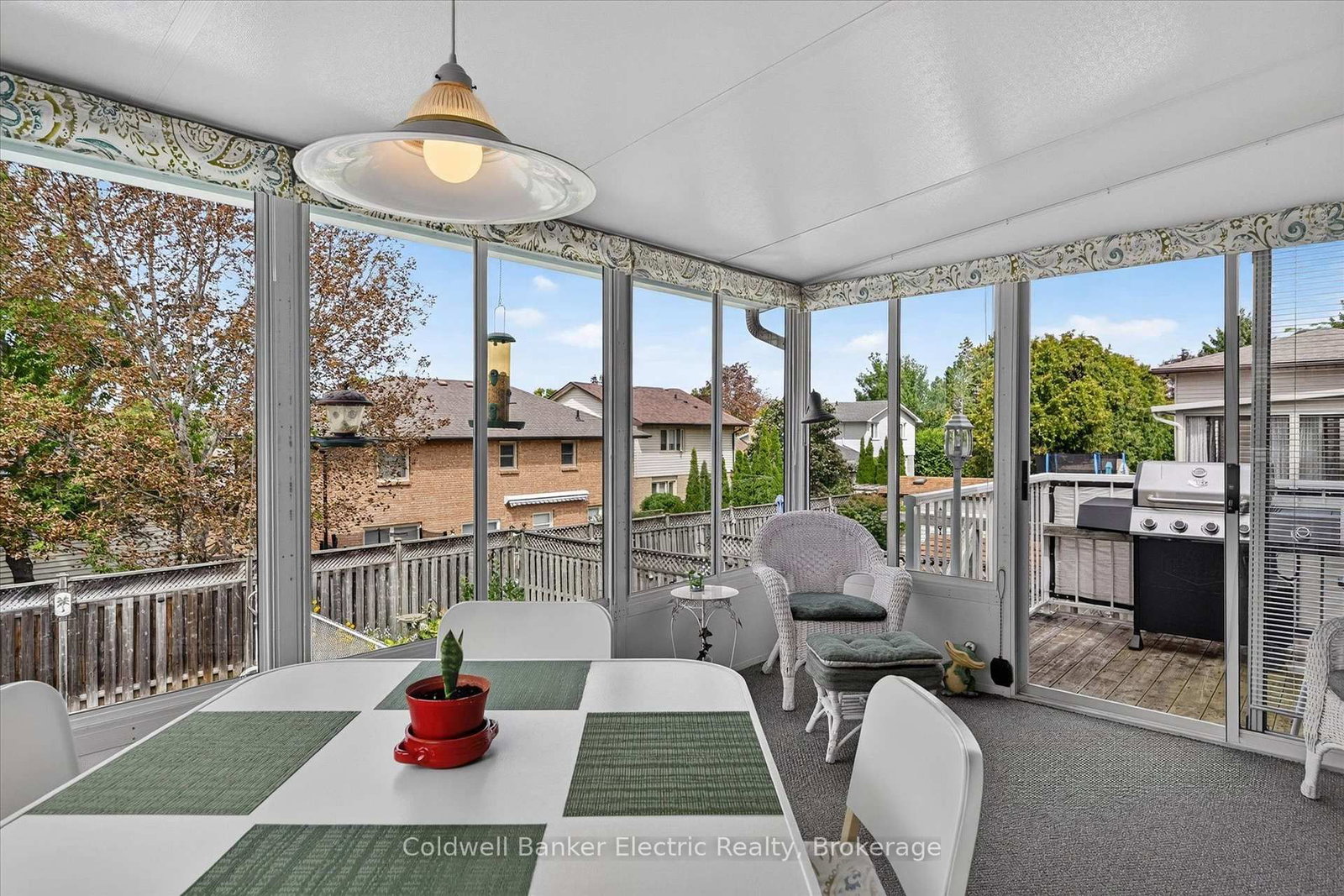 948 Smithside Court • Peterborough, ON photo 12