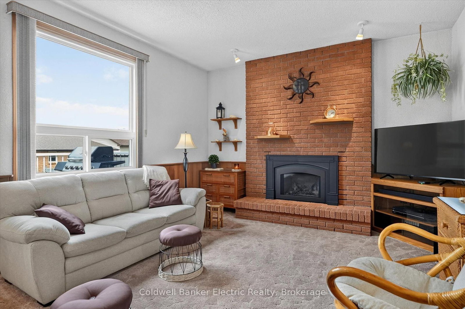 948 Smithside Court • Peterborough, ON photo 13