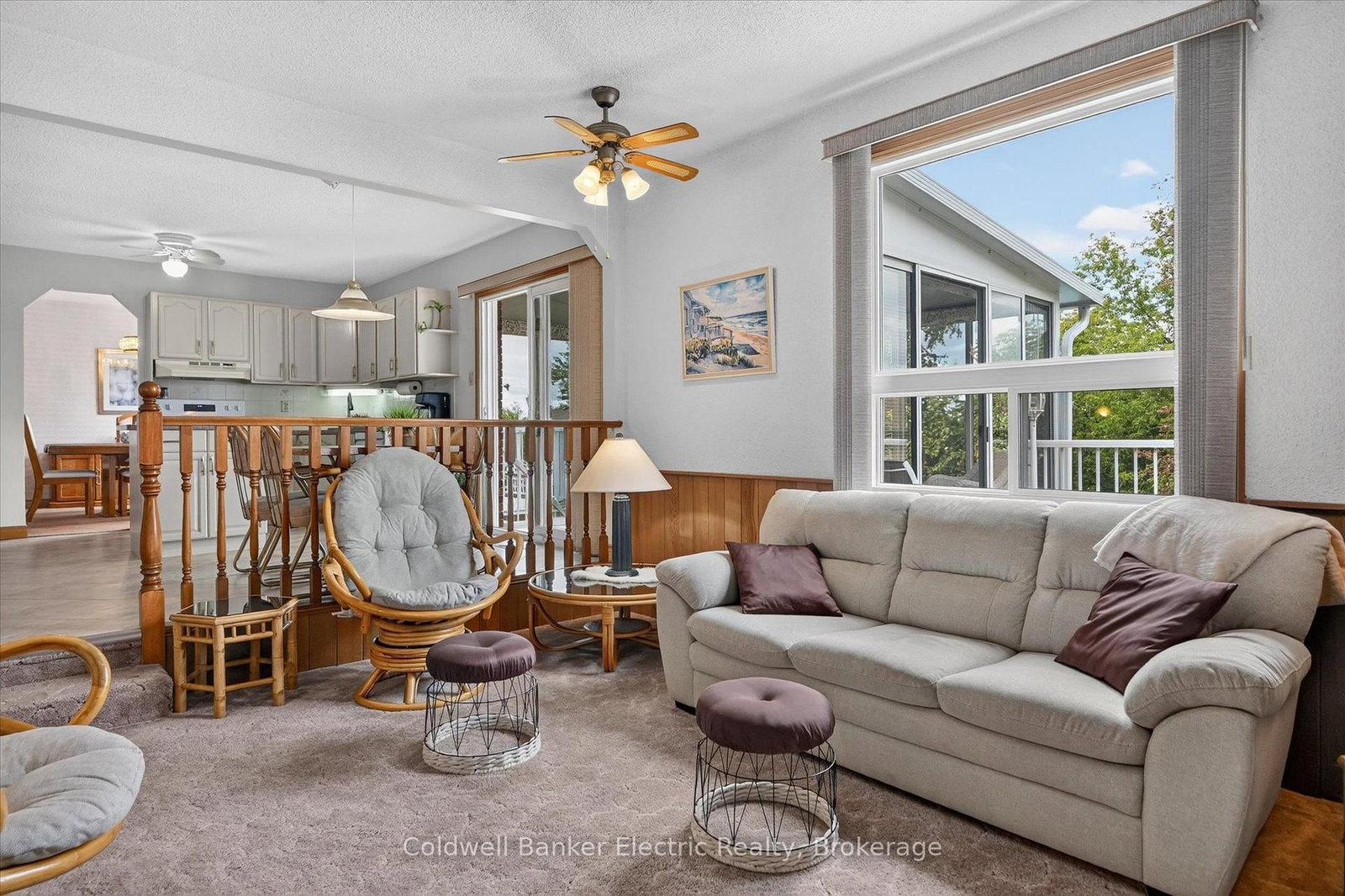 948 Smithside Court • Peterborough, ON photo 14