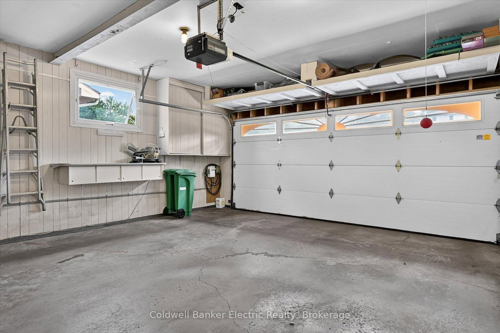 948 Smithside Court • Peterborough, ON photo 16