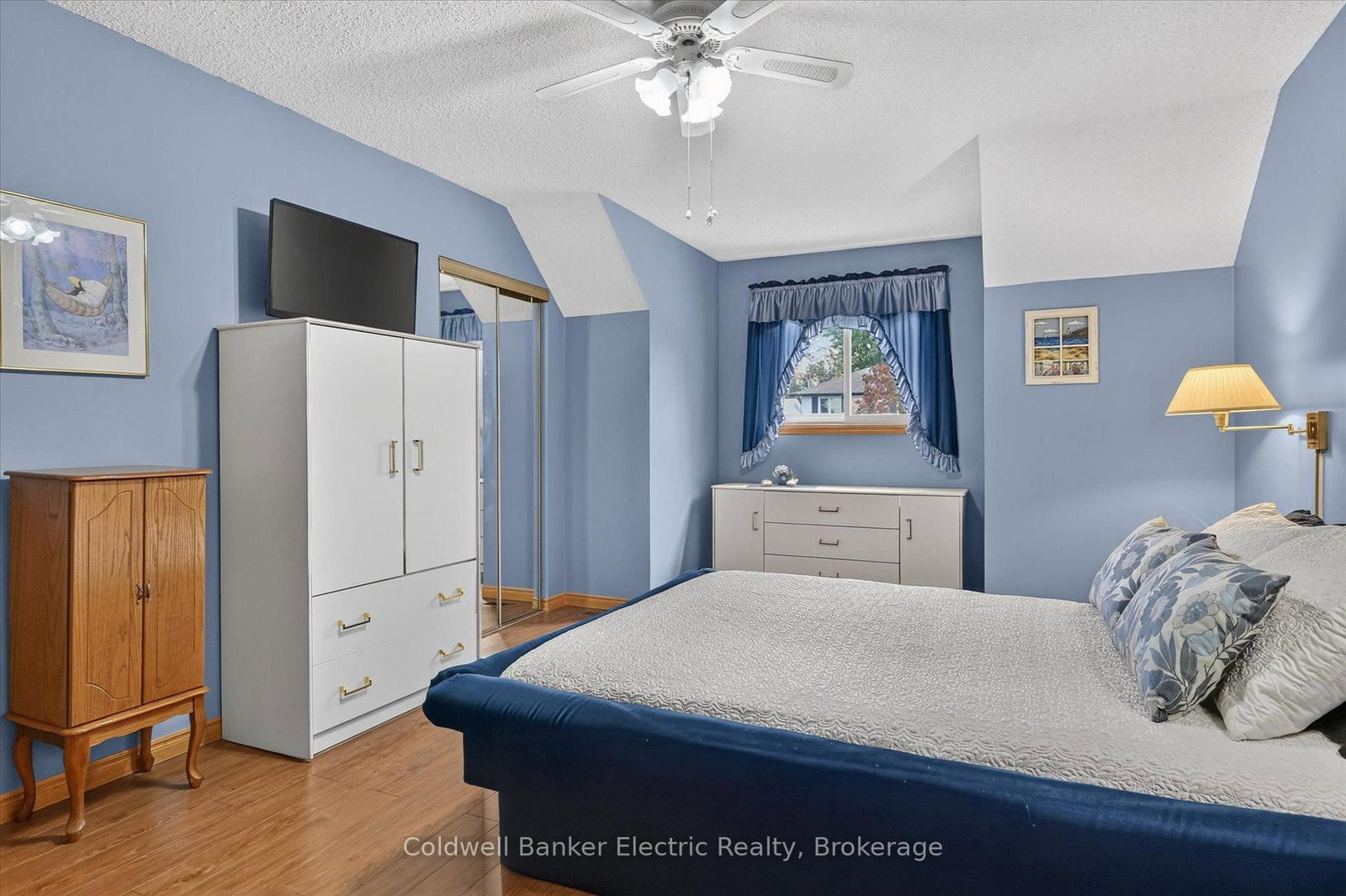 948 Smithside Court • Peterborough, ON photo 18