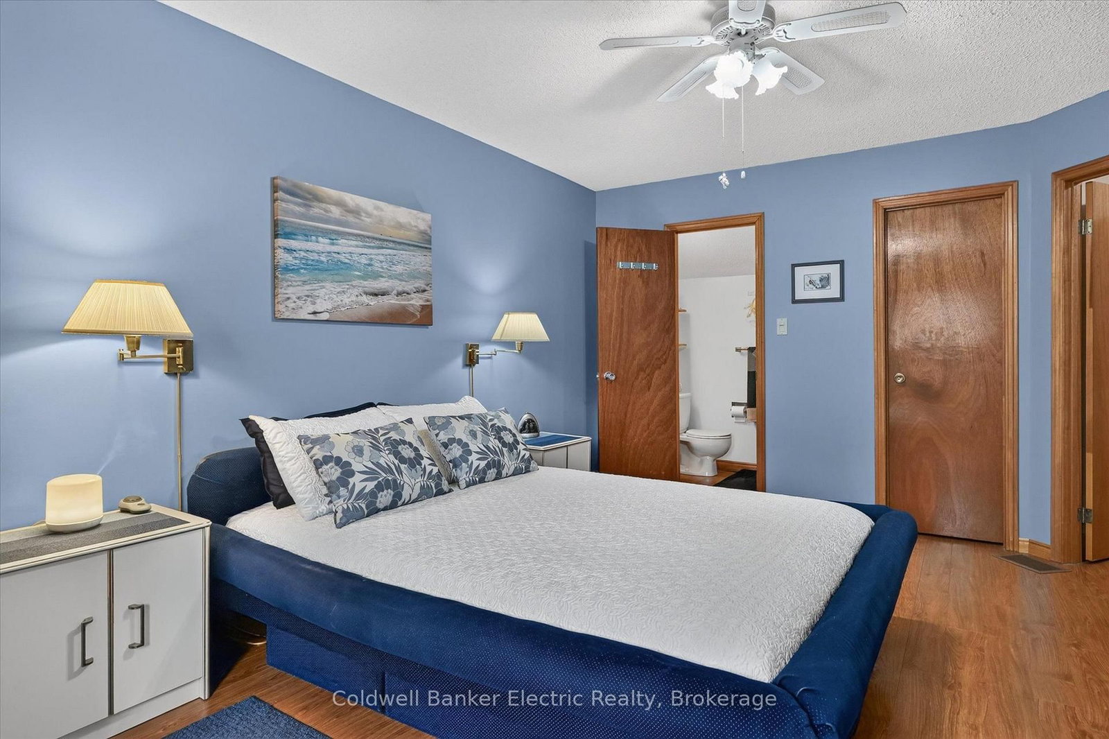 948 Smithside Court • Peterborough, ON photo 19