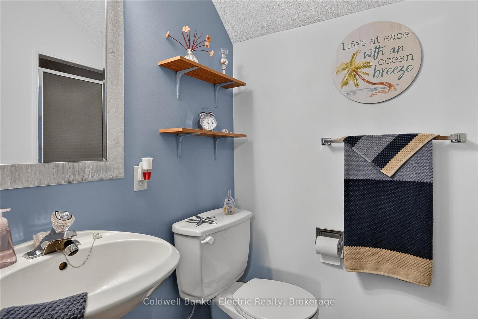 948 Smithside Court • Peterborough, ON photo 20