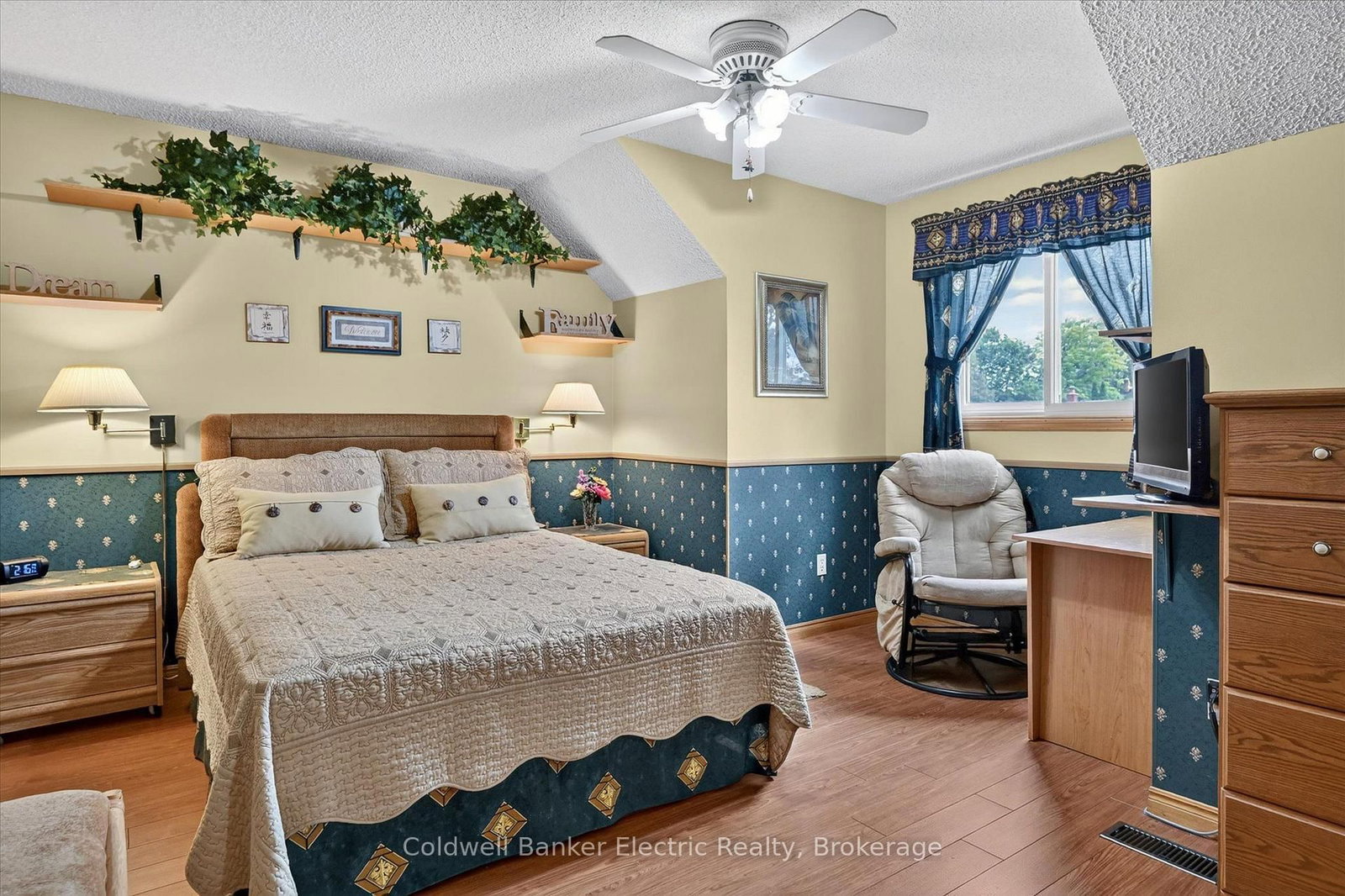 948 Smithside Court • Peterborough, ON photo 21