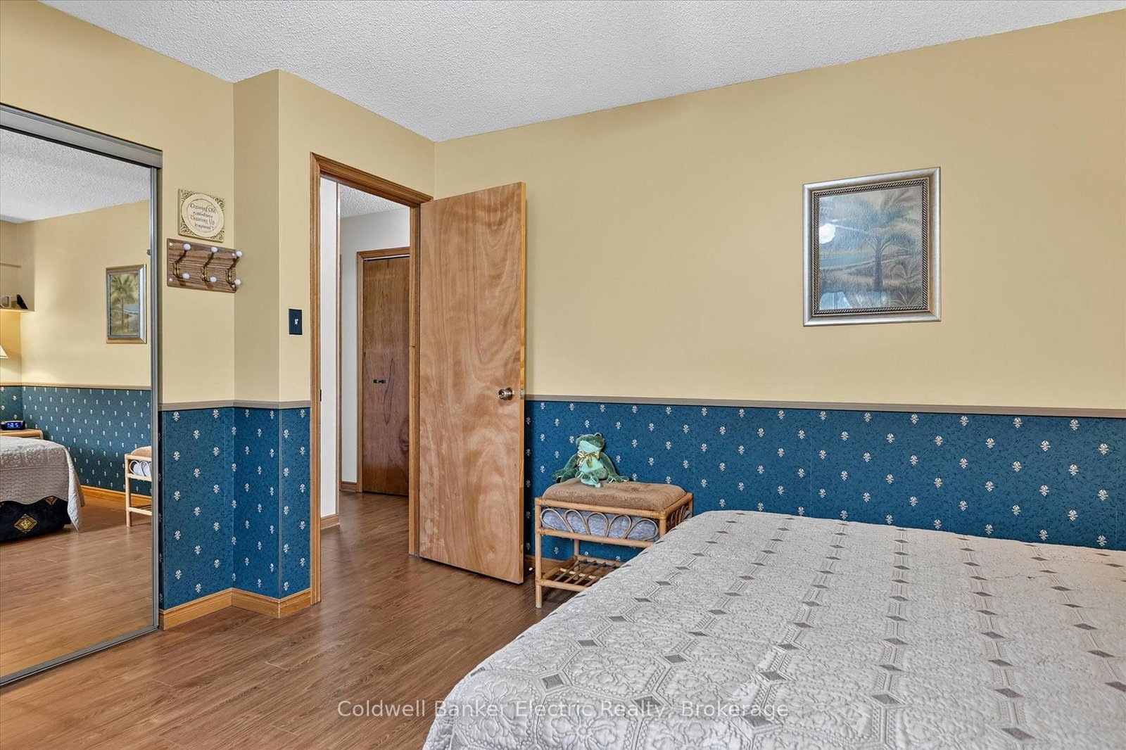 948 Smithside Court • Peterborough, ON photo 22