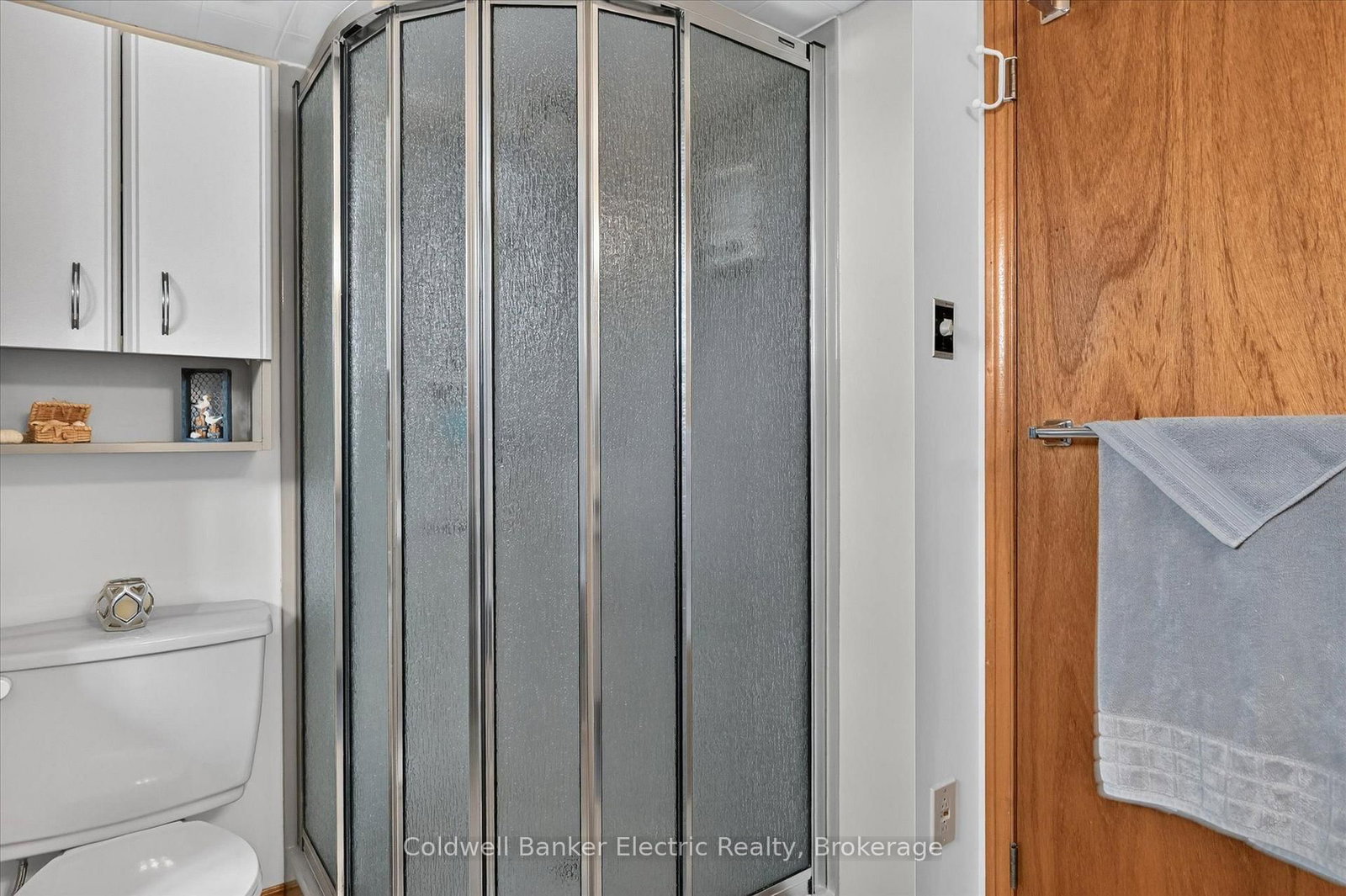 948 Smithside Court • Peterborough, ON photo 24