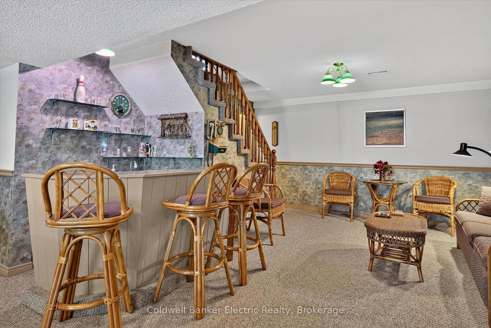 948 Smithside Court • Peterborough, ON photo 29