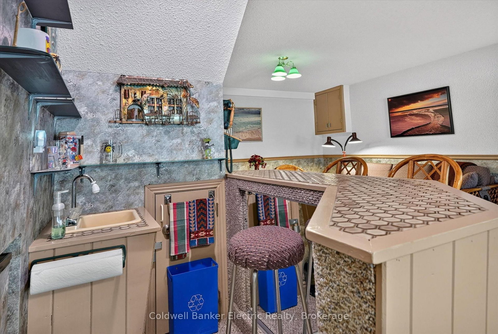 948 Smithside Court • Peterborough, ON photo 30