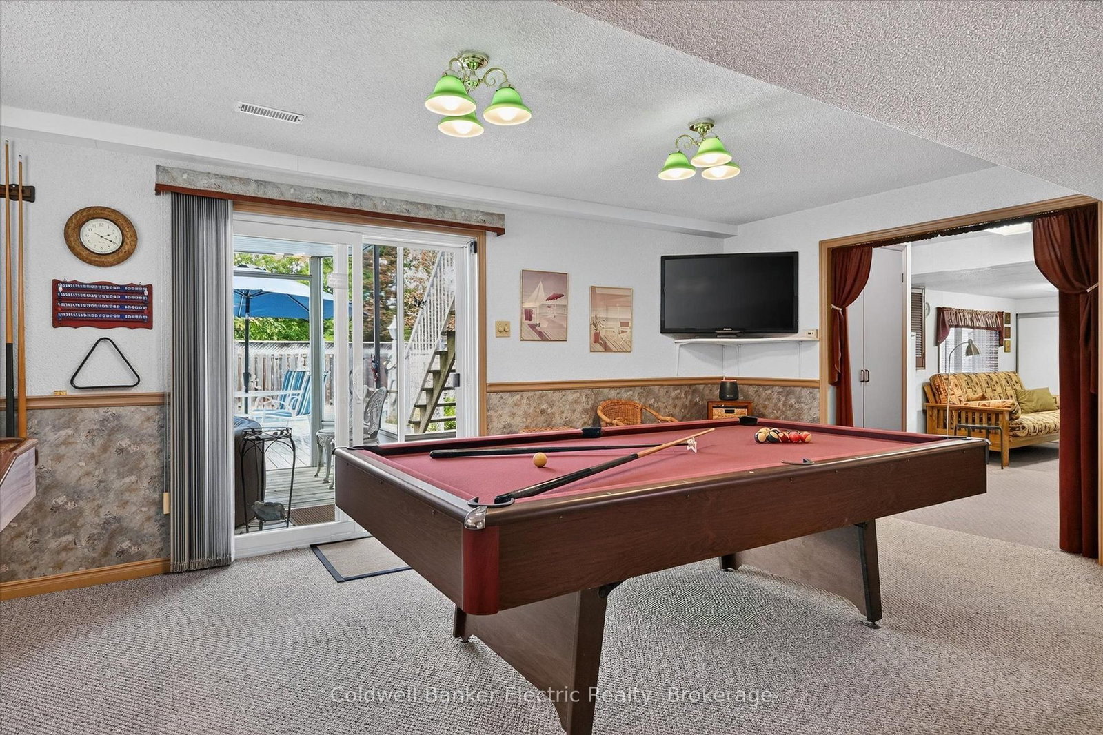 948 Smithside Court • Peterborough, ON photo 31