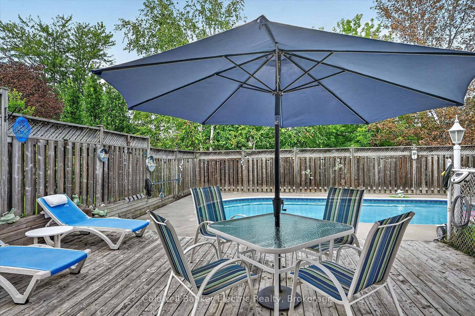 948 Smithside Court • Peterborough, ON photo 35