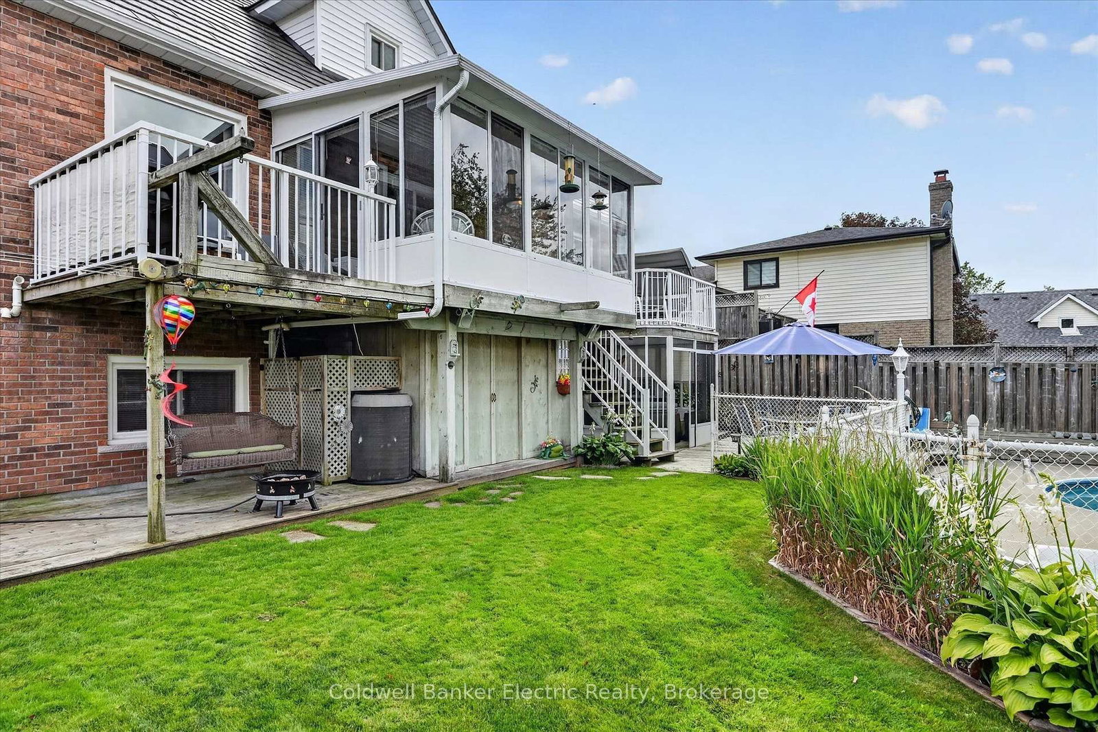 948 Smithside Court • Peterborough, ON photo 39