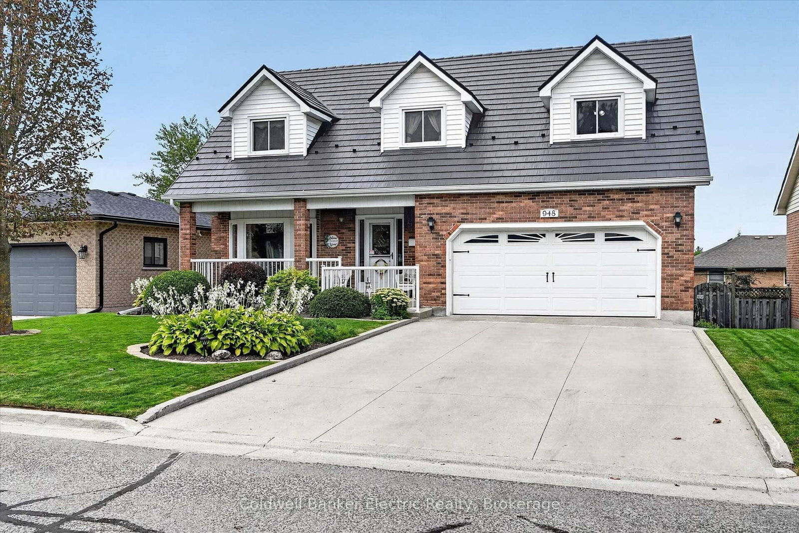 948 Smithside Court • Peterborough, ON photo 46