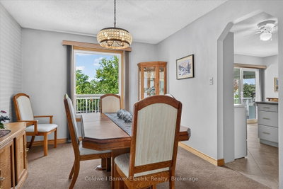 948 Smithside Court • Peterborough, ON photo 5