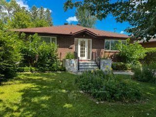767 Claude Street • Ottawa, ON photo 1