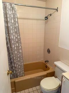 767 Claude Street • Ottawa, ON photo 11