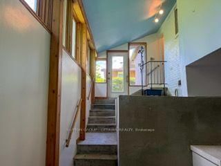 767 Claude Street • Ottawa, ON photo 21