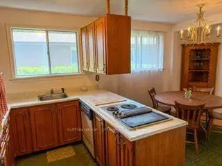 767 Claude Street, Ottawa, ON — photo 7