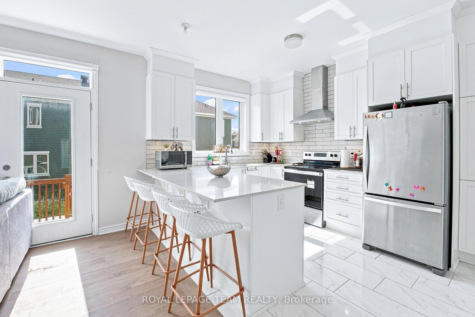 4124 Obsidian Street • Ottawa, ON photo 12
