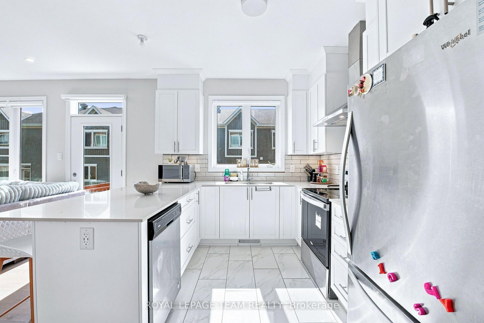 4124 Obsidian Street • Ottawa, ON photo 13