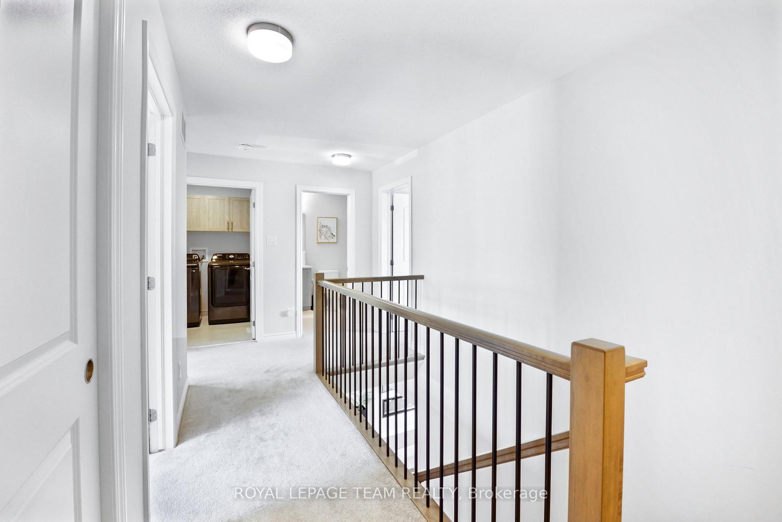 4124 Obsidian Street • Ottawa, ON photo 15