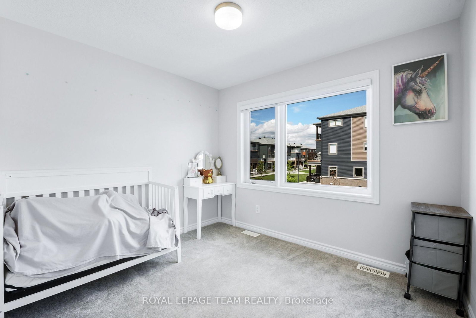 4124 Obsidian Street • Ottawa, ON photo 16