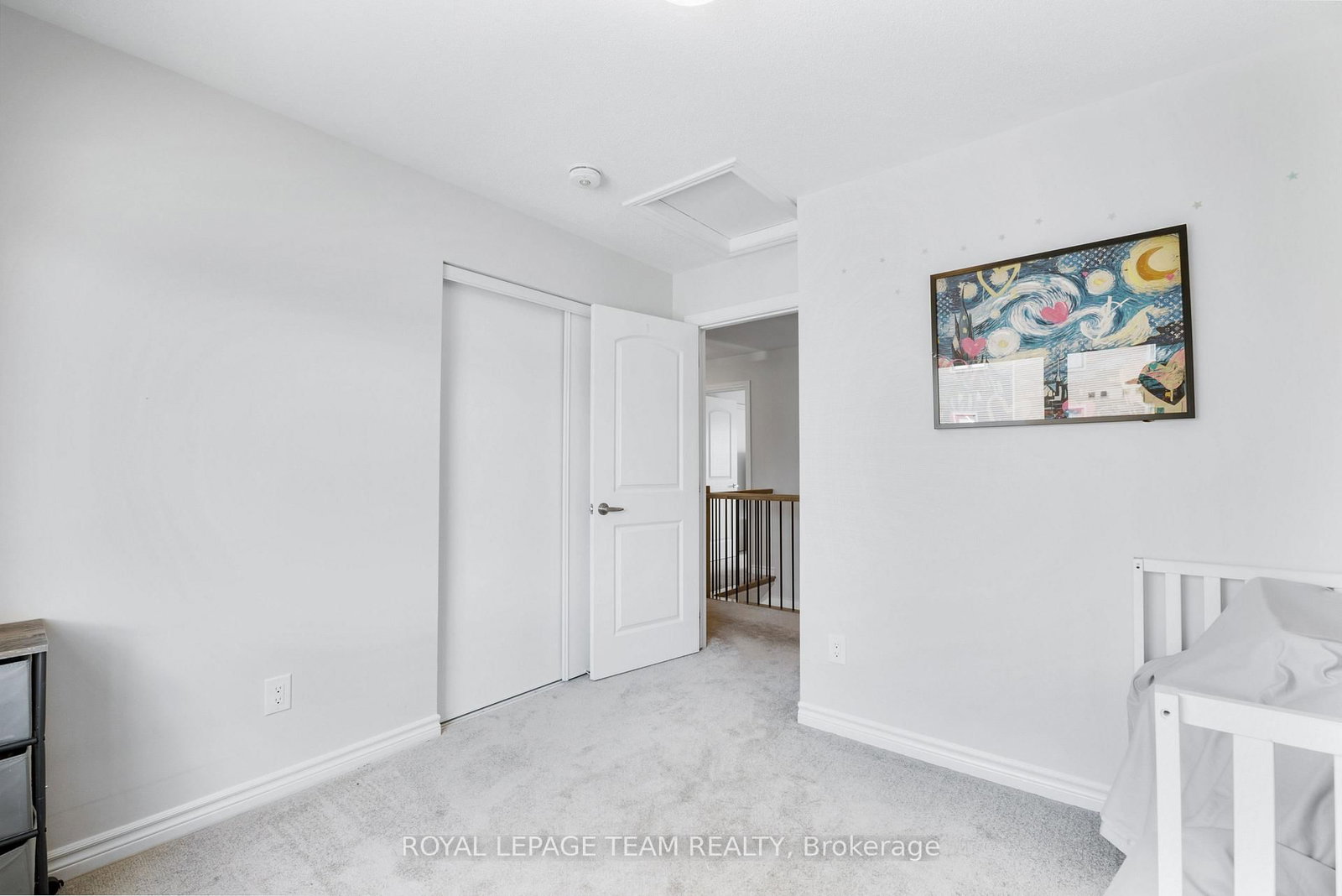 4124 Obsidian Street • Ottawa, ON photo 17