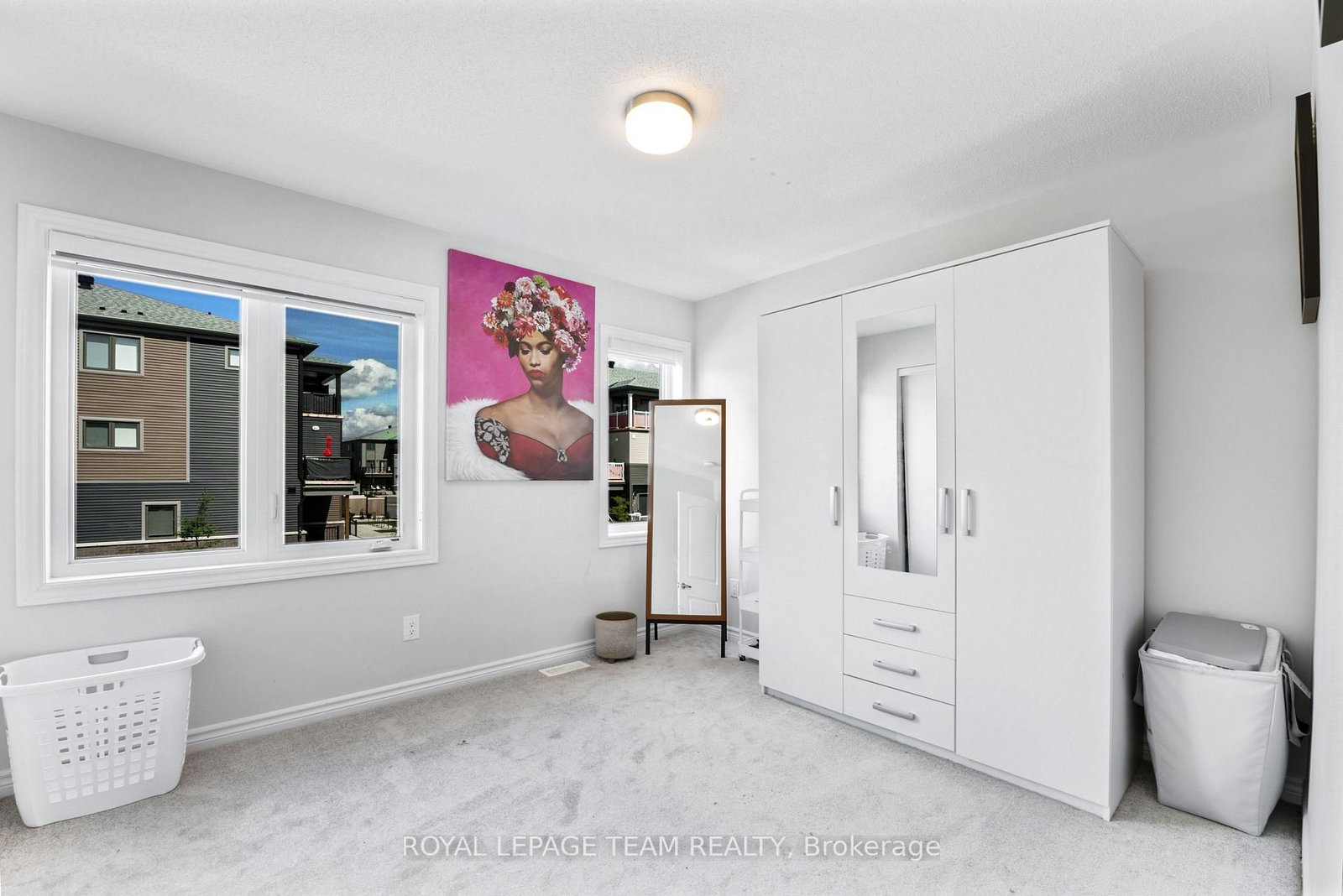 4124 Obsidian Street • Ottawa, ON photo 18