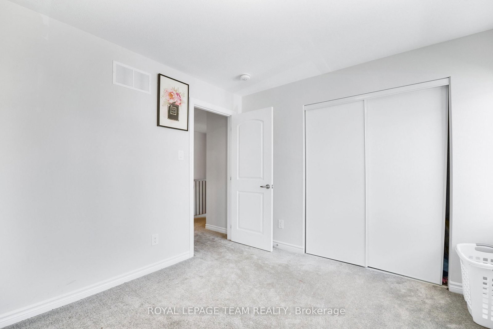 4124 Obsidian Street • Ottawa, ON photo 19