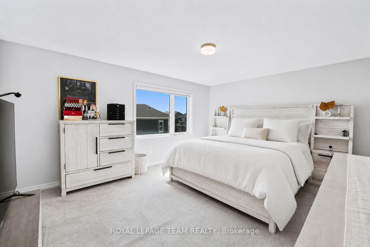 4124 Obsidian Street • Ottawa, ON photo 20