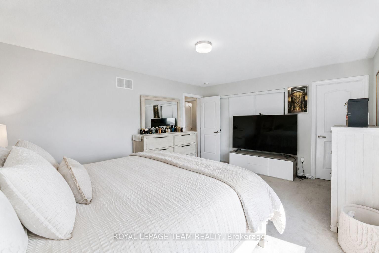 4124 Obsidian Street • Ottawa, ON photo 21