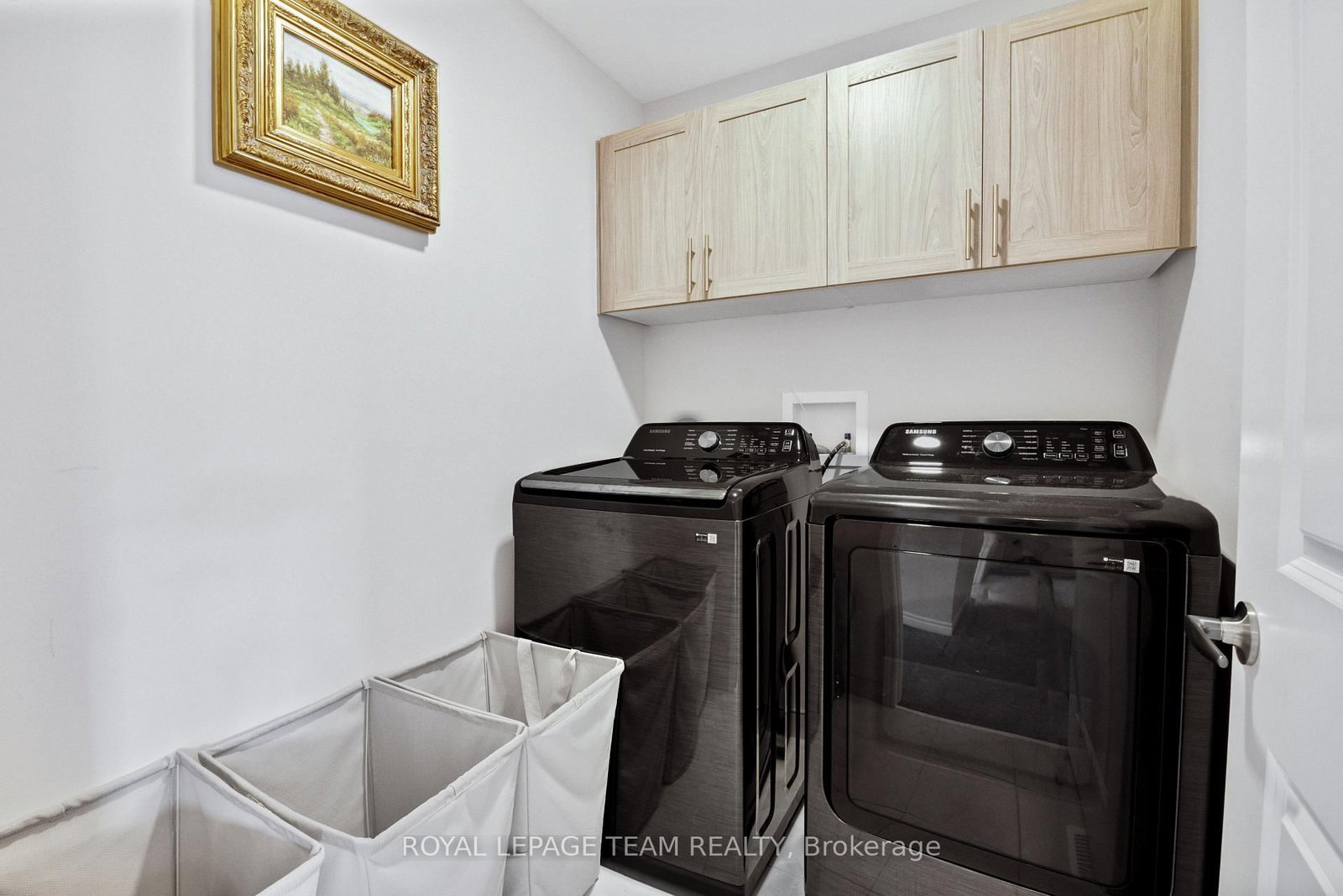 4124 Obsidian Street • Ottawa, ON photo 22
