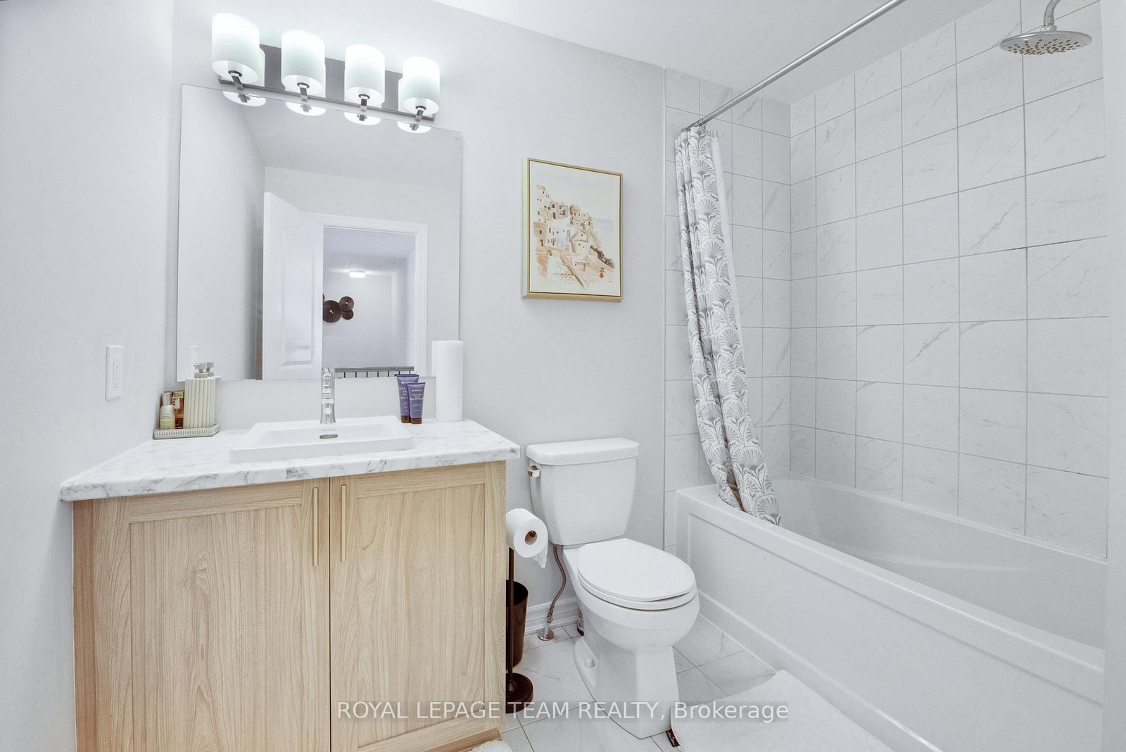 4124 Obsidian Street • Ottawa, ON photo 23