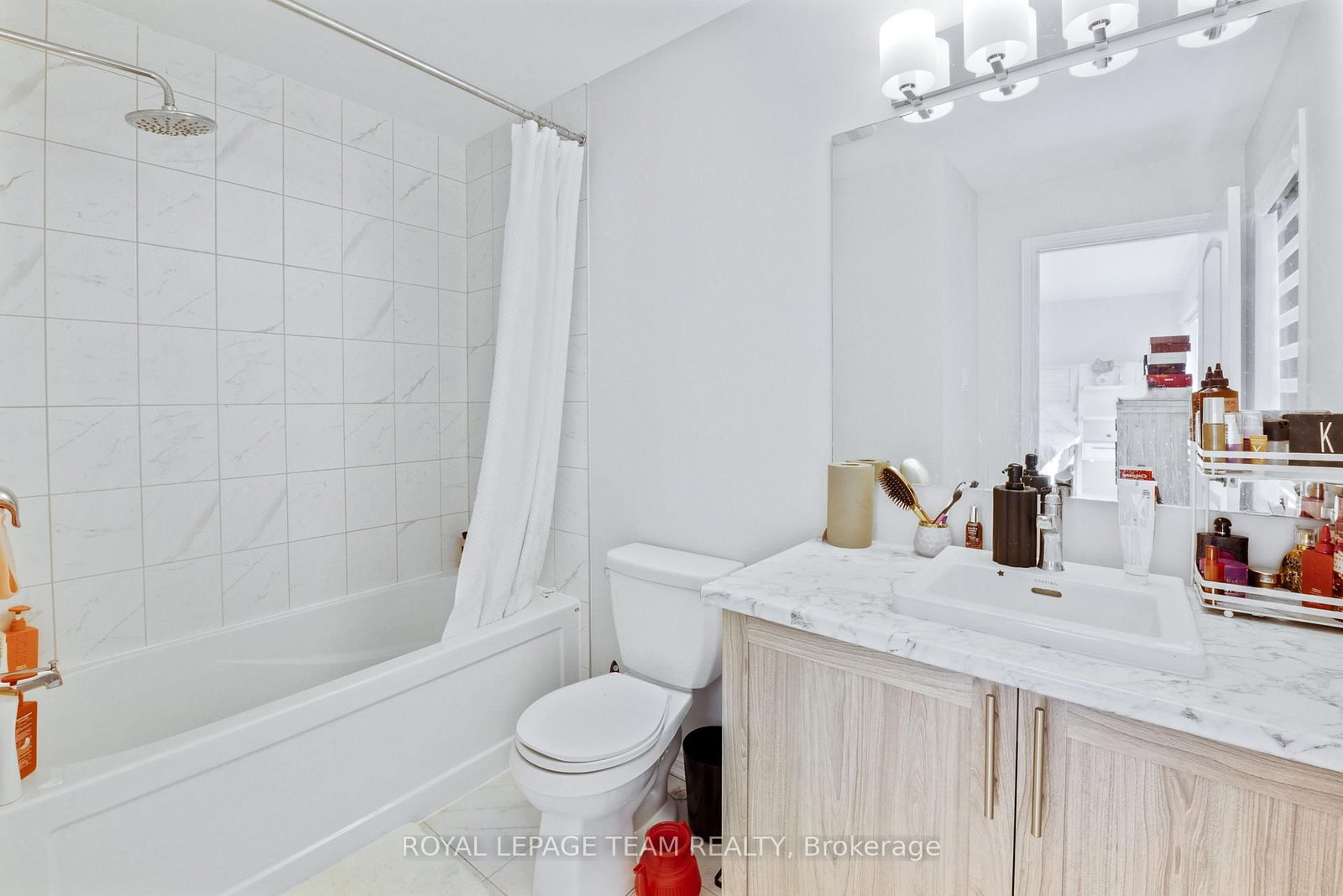 4124 Obsidian Street • Ottawa, ON photo 24