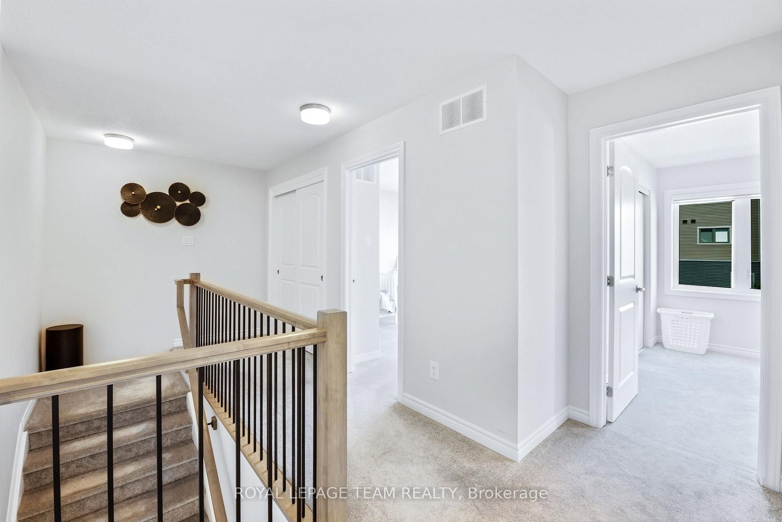 4124 Obsidian Street • Ottawa, ON photo 25