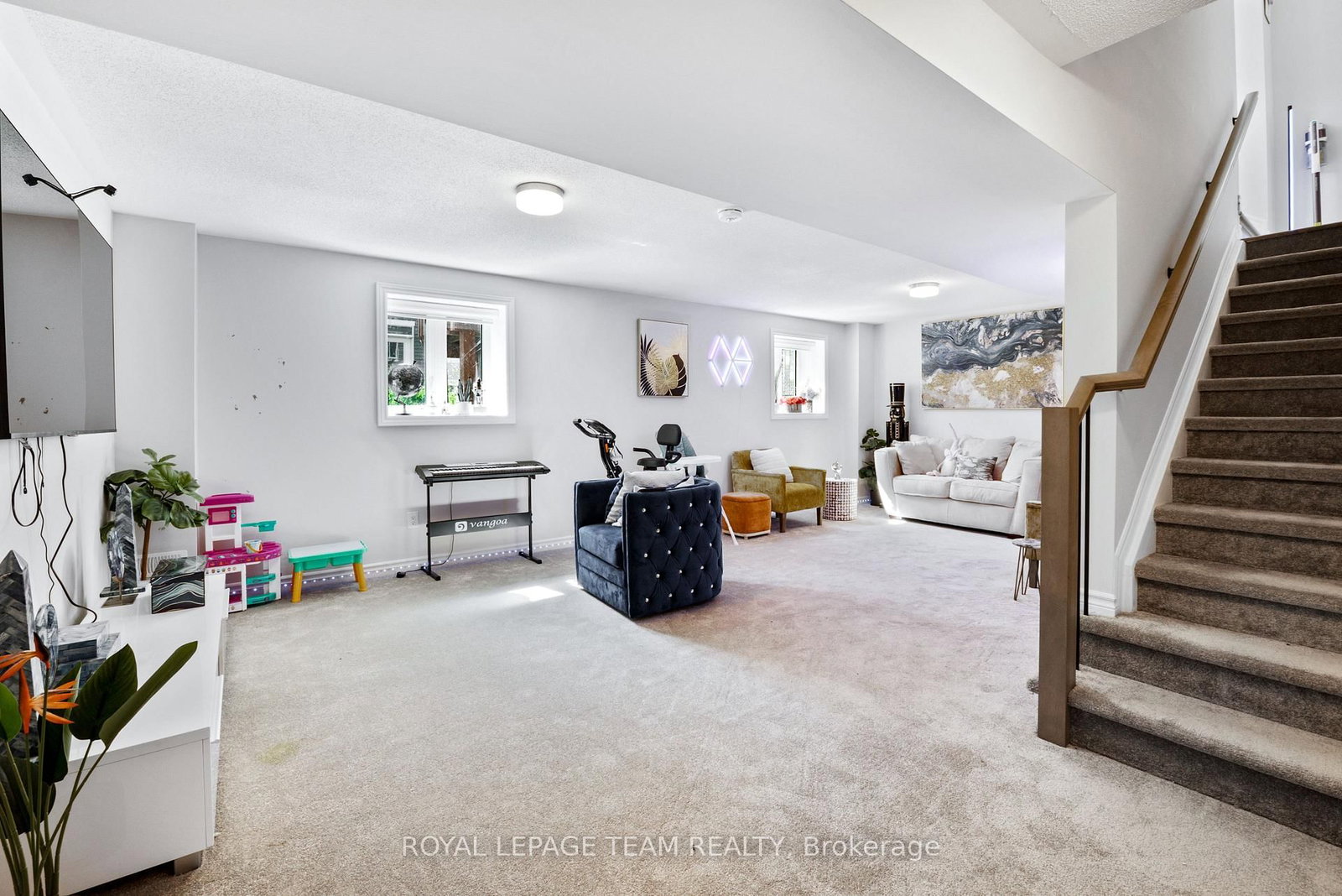 4124 Obsidian Street • Ottawa, ON photo 26