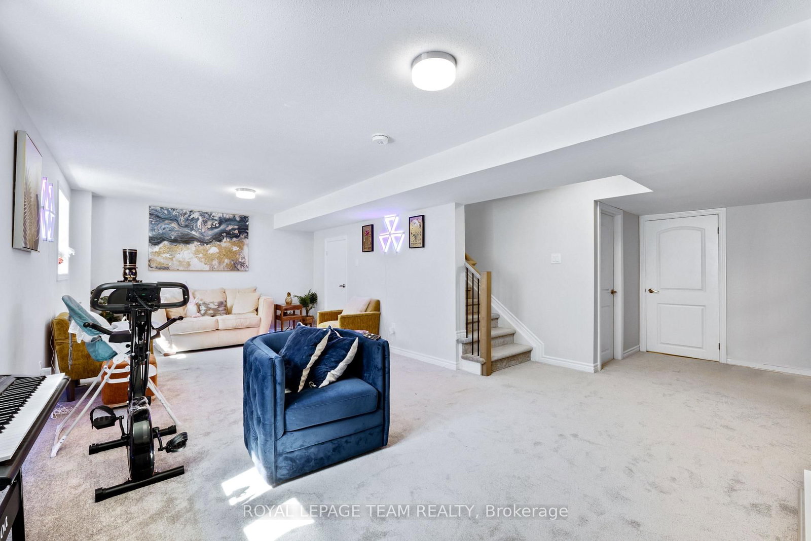 4124 Obsidian Street • Ottawa, ON photo 27